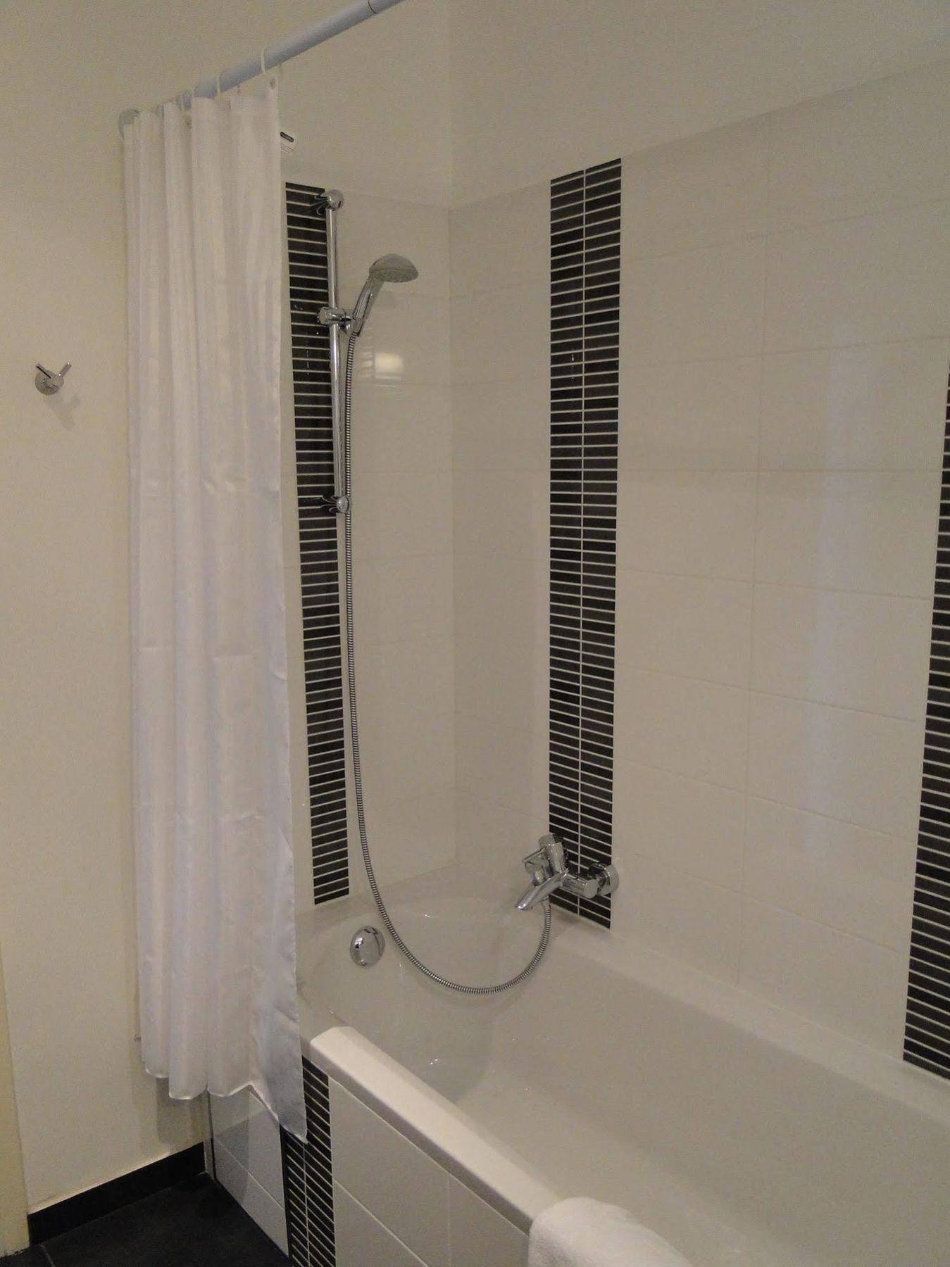 Hotel Malon 2*